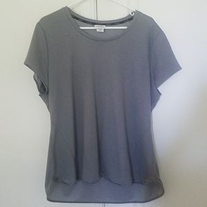 Avia shirt